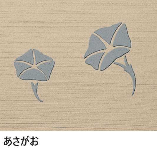 四国化成の「パターン型紙」のサブ画像2