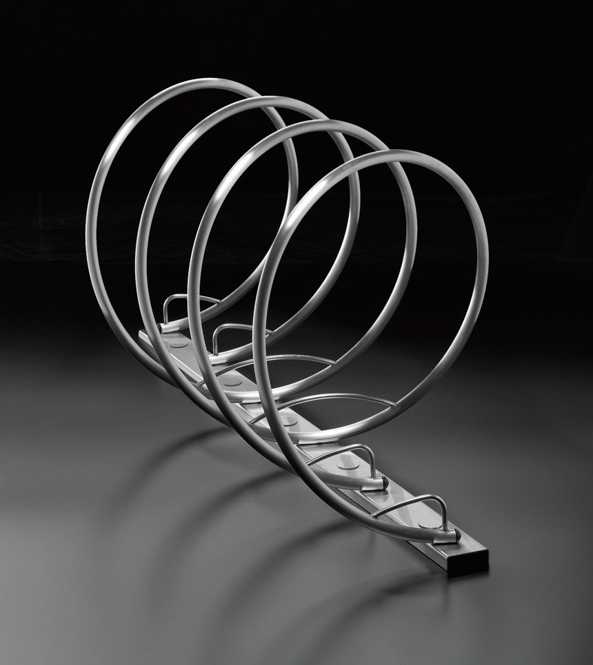 カツデンの「C」のサブ画像3