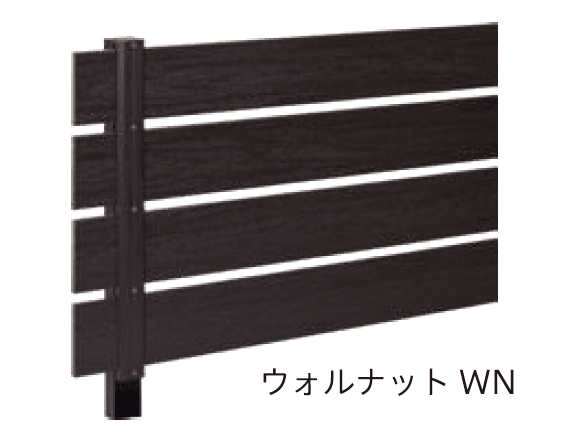 F&Fの「マイディウッド プレミアム」のサブ画像7