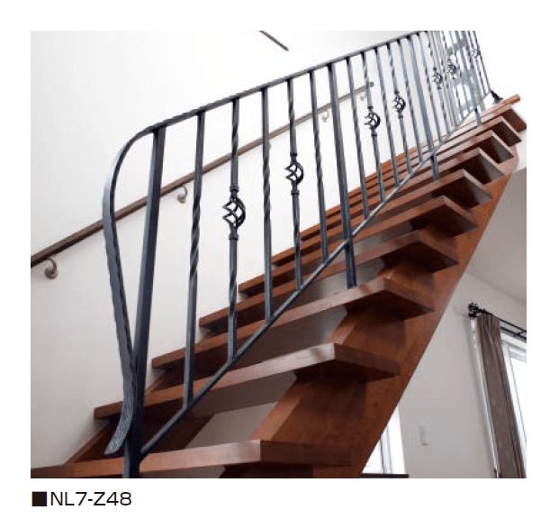 オンリーワンクラブの「クロニクル【2023年版】」のサブ画像5