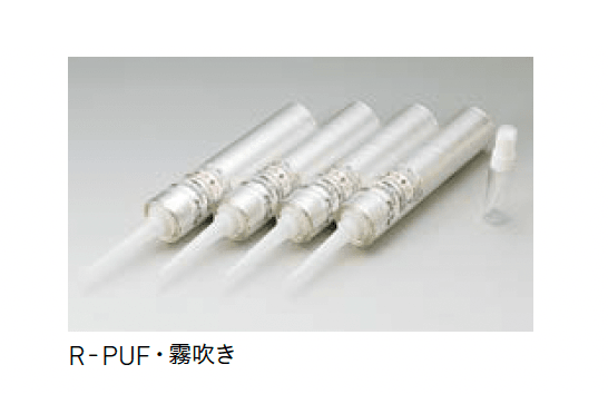 LIXILの「イナメントR-PUF」