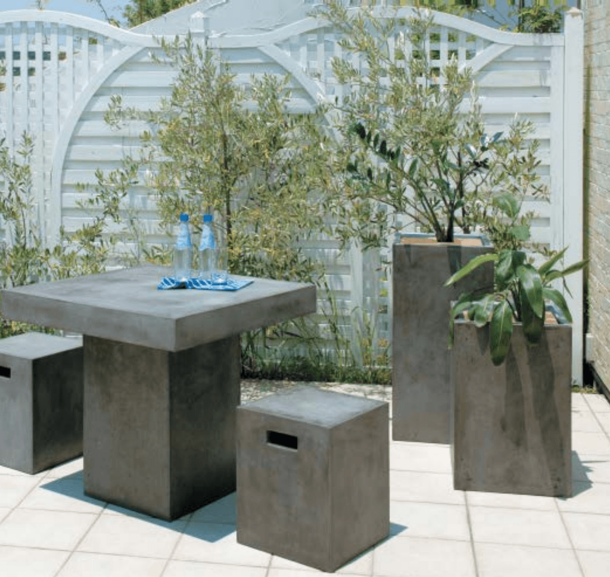 タカショーの「ズーノ【2025年版】」