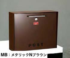 美濃クラフトの「デターン【2023年版】」のサブ画像6