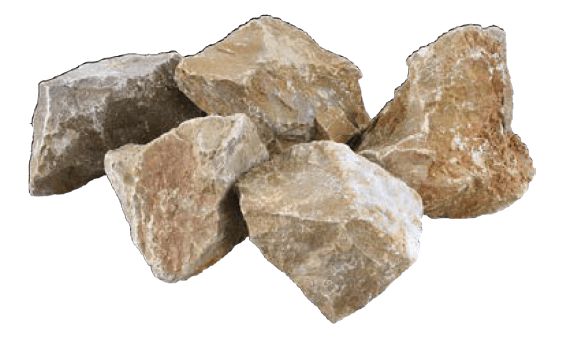 エクシスランドの「マーブルイエロー」