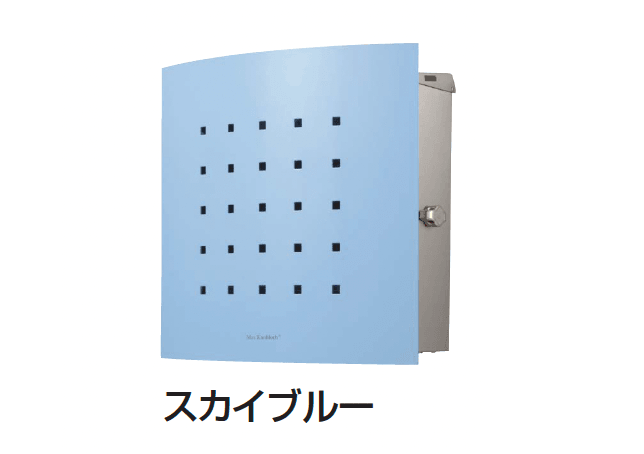 ギャザーの「ティンブク」のサブ画像7