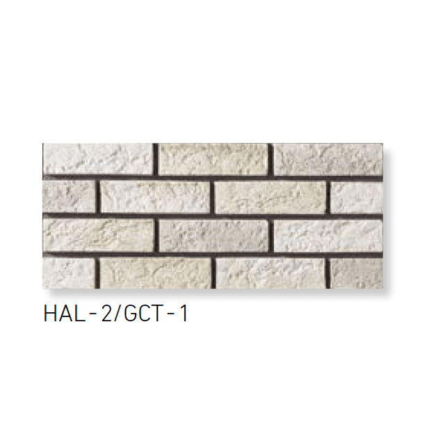 LIXILの「ジオクラシコⅢ」のサブ画像1