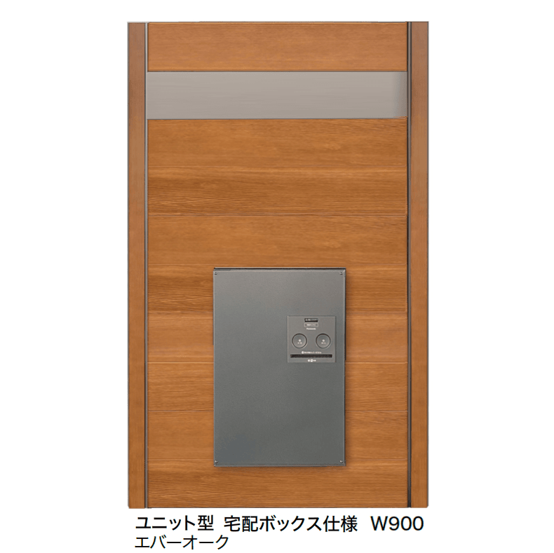 オンリーワンクラブの「ウェルカムウォール」のサブ画像39