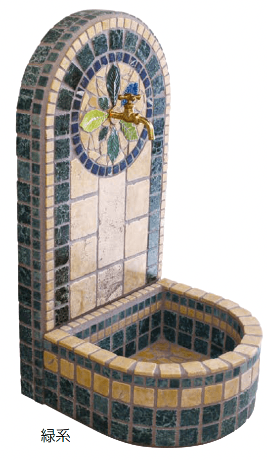 オンリーワンクラブの「コットベネット フォンターナ」のサブ画像2