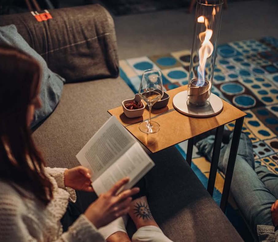 オンリーワンクラブの「ヒーリングスピン」