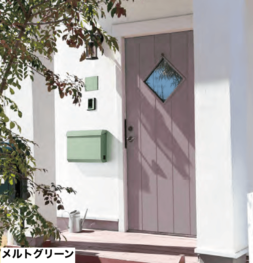 美濃クラフトの「ブラウニー【2023年版】」のサブ画像1