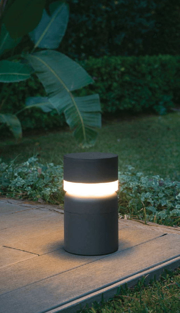 EXDECOの「ファロ バルセロナ BEACON セテ」