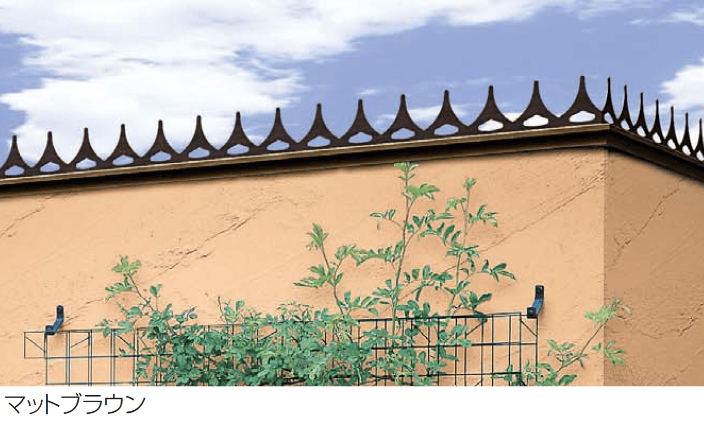 四国化成の「プチガードA1型」のサブ画像3