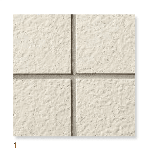 LIXILの「ニュージーネット100・150」