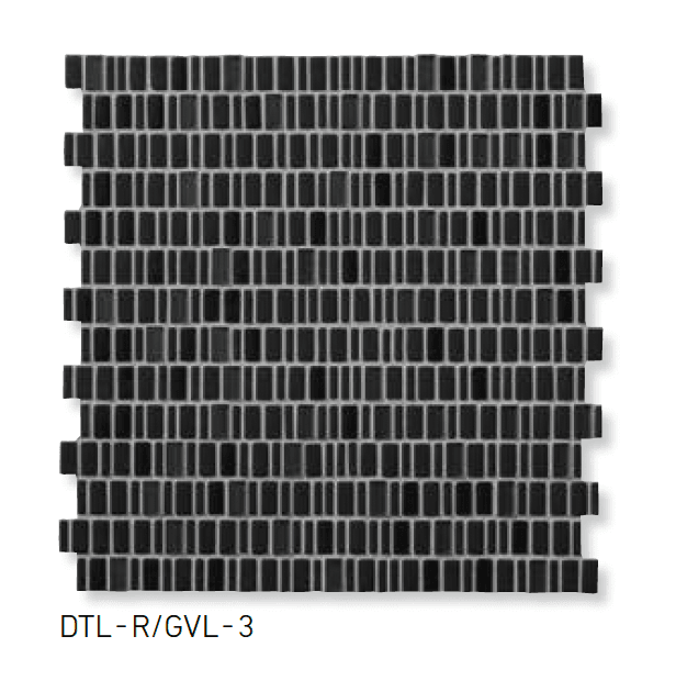 LIXILの「グラベルガラス」のサブ画像5
