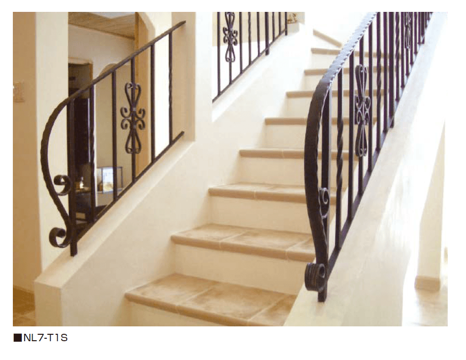 オンリーワンクラブの「クロニクル【2023年版】」のサブ画像8