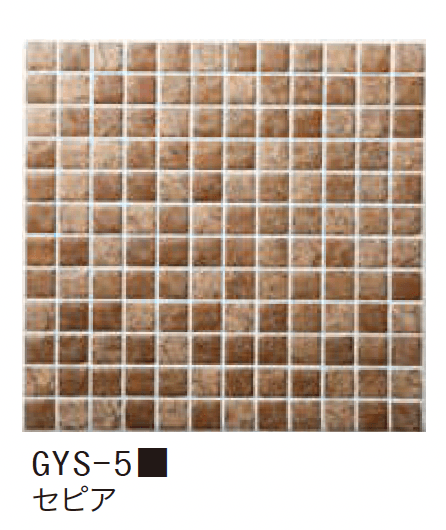 ゆとりの「スターダスト【2023年版】」のサブ画像5