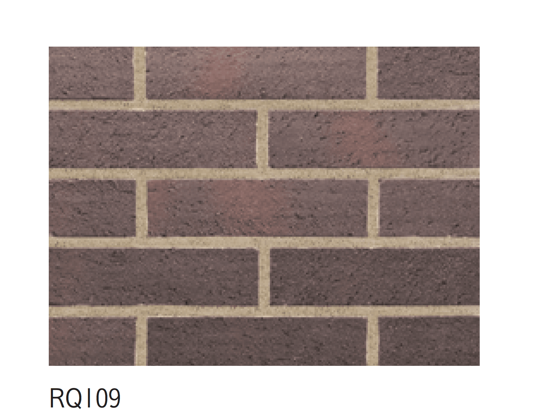 アイコットリョーワの「クラシック・ネクスト」のサブ画像5