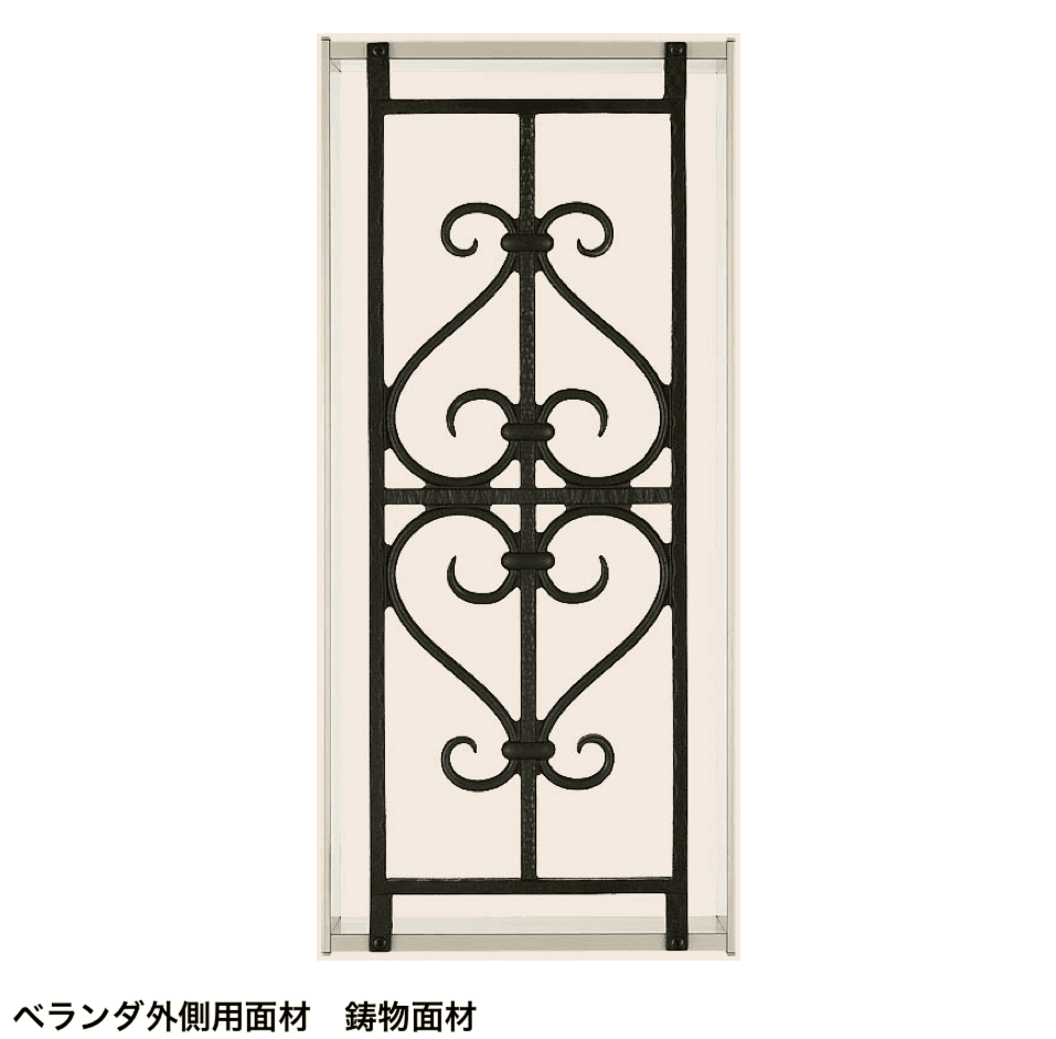 LIXILの「ベランダ用通風小窓エアイン小窓【2024年版】」のサブ画像24