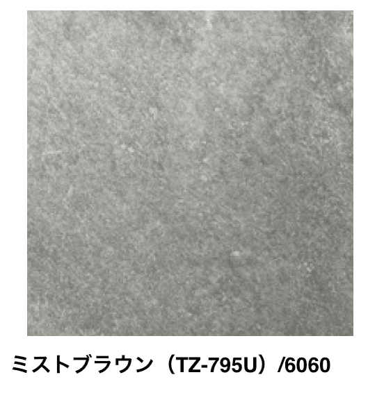 マチダコーポレーションの「ロンメル」のサブ画像4