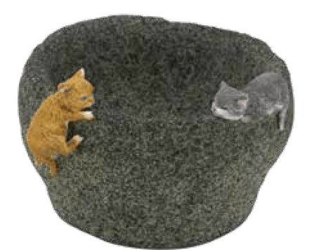 ゆとりの「フラワーポット 【2022年版】」のサブ画像8