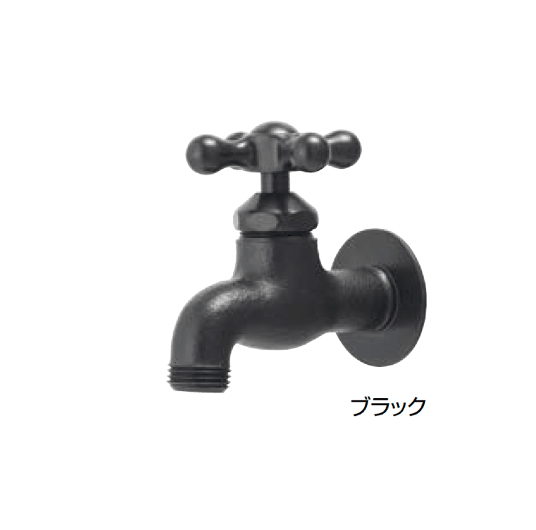 オンリーワンクラブの「スタンダードフォーセット」のサブ画像4