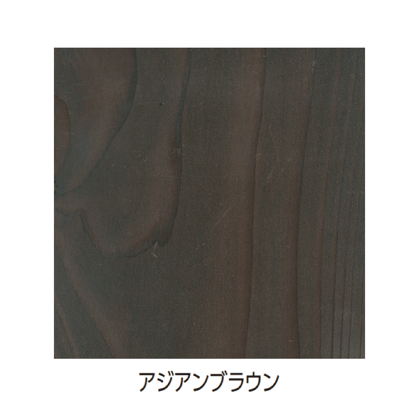 タカショーの「タンモク格子デッキ」のサブ画像4