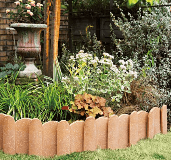 オンリーワンクラブの「セレ・ルピナ【2023年版】」