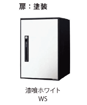 EXDECOの「コンボ ライト」のサブ画像9