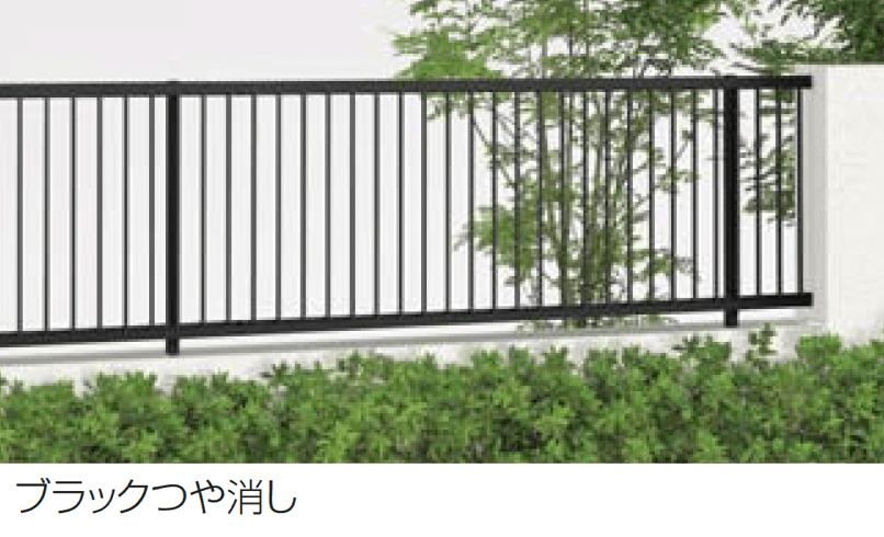 四国化成の「クレディフェンスHG 2B型」のサブ画像1