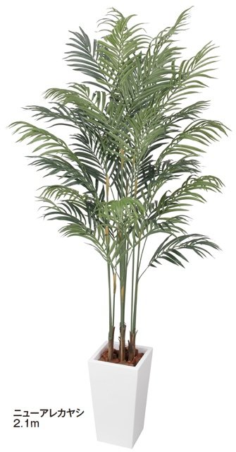 タカショーの「大型人工樹【2024年版】」のサブ画像11