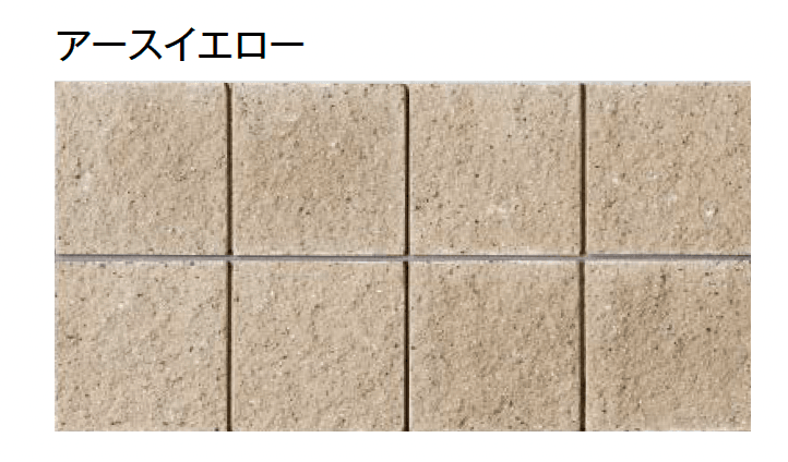 東洋工業の「リブマックス マックス-1【エリア限定販売】【2024年版】」のサブ画像4