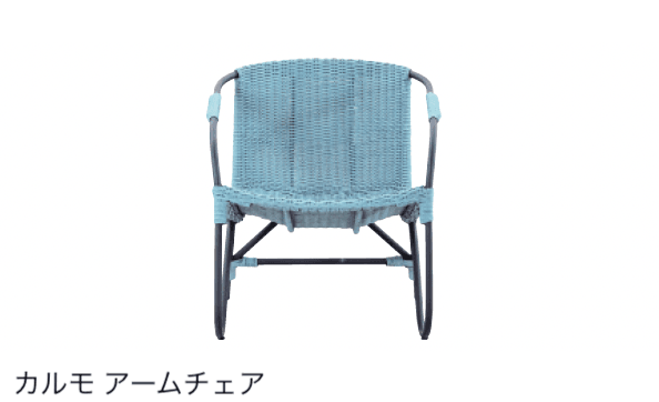 三協アルミの「Kayu style/カユスタイル」のサブ画像22