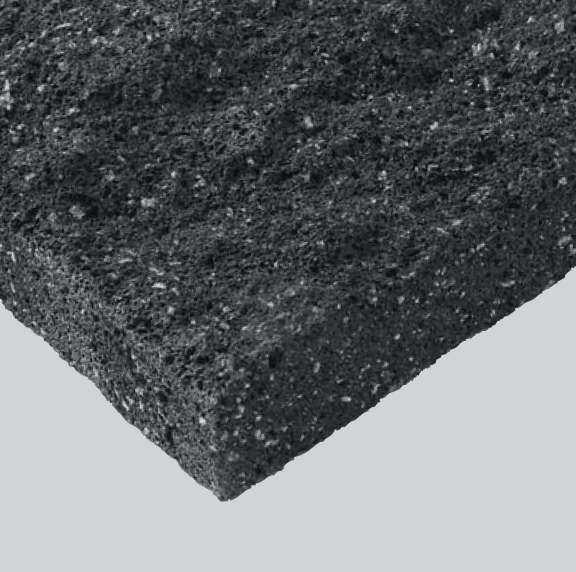 メイクランドの「浅間スクエア【2025年版】」のサブ画像8