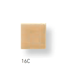 LIXILの「ジュエリーモザイク」のサブ画像69