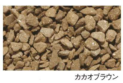 エスビックの「ベイクチップ」のサブ画像2