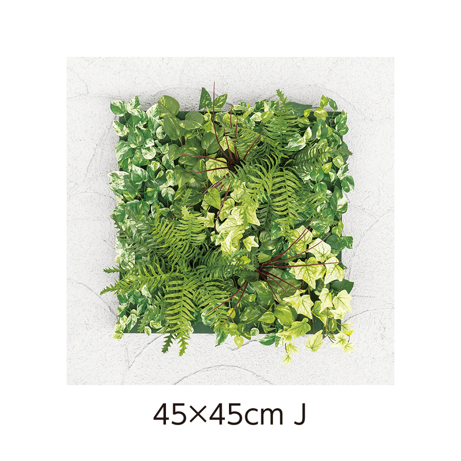 タカショーの「壁面アレンジ【2025年版】」のサブ画像11