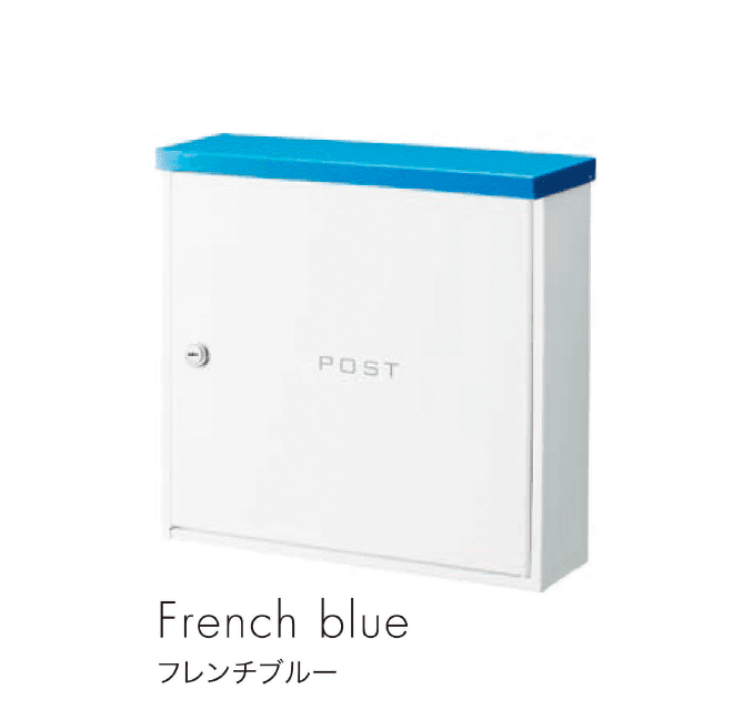 セキスイデザインワークスの「ビバリー」のサブ画像4