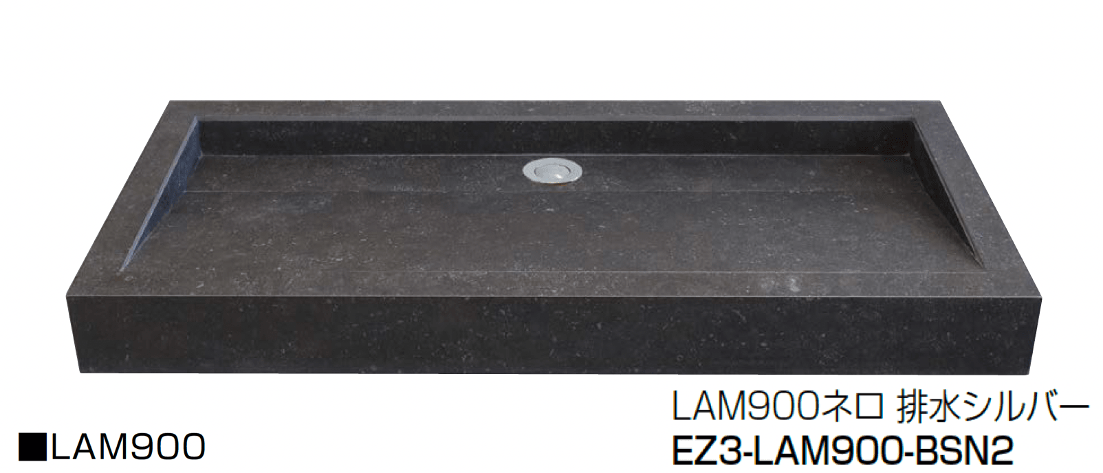 オンリーワンクラブの「ガーデンパン LAM【2024年版】」のサブ画像5