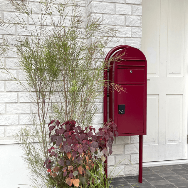 セキスイデザインワークスの「ボビカーゴ【2024年版】」のサブ画像11