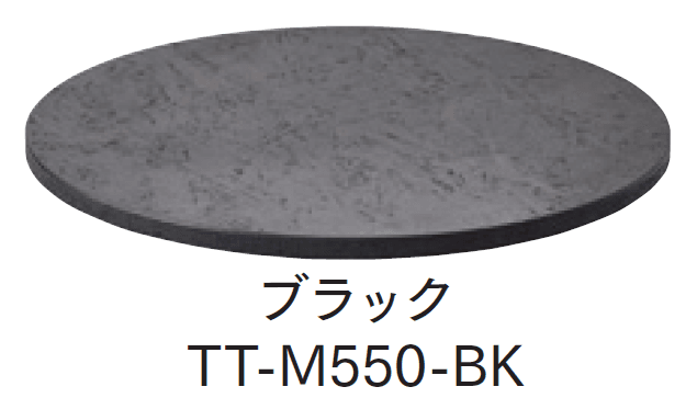 マチダコーポレーションの「ラスティックプランター【2024年版】」のサブ画像8