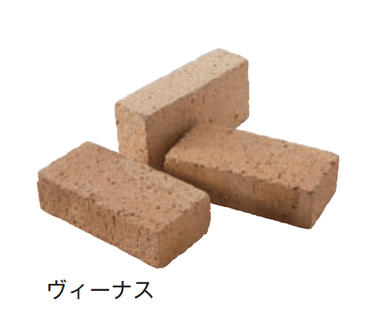 メイクランドの「ステラ」のサブ画像8