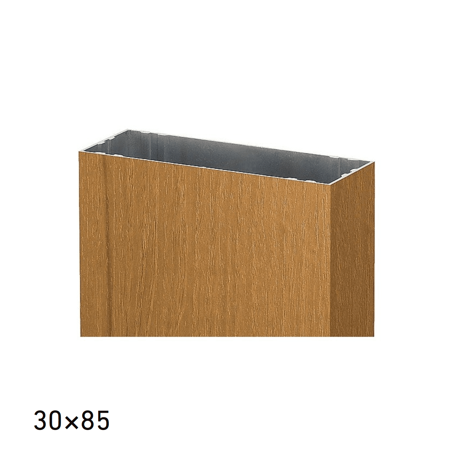 LIXILの「角面材」のサブ画像6