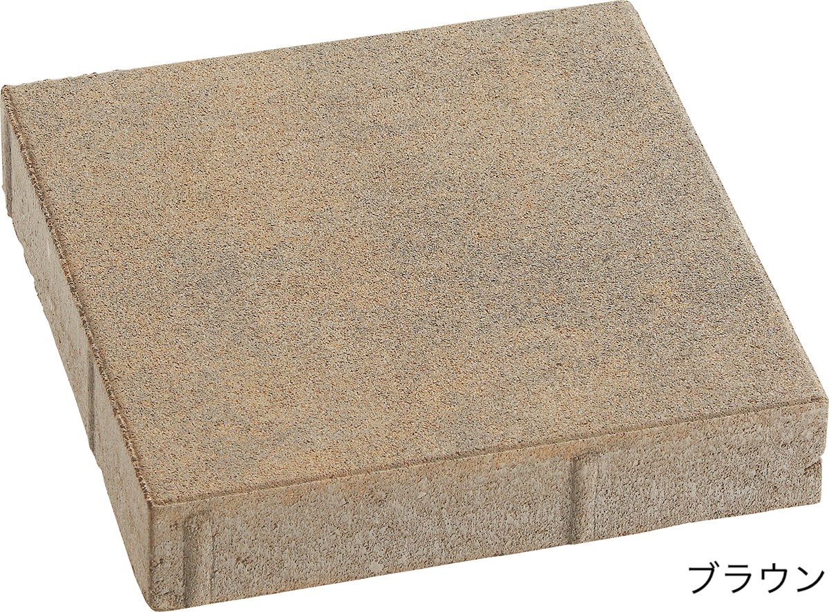 ユニソンの「リビオ®︎(ai)60・80」のサブ画像3