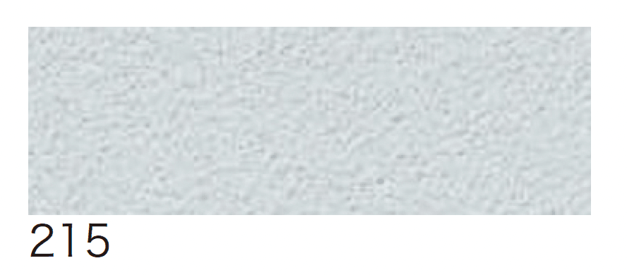 ゆとりの「パレットHG/パレットクリームHG【2024年版】」のサブ画像57