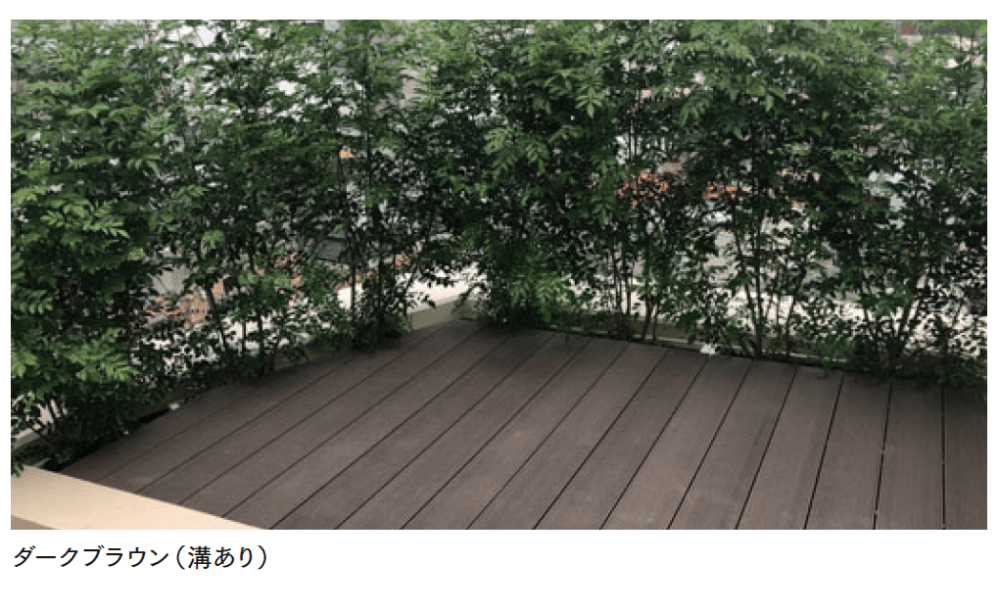 マチダコーポレーションの「ラ・ウッド」のサブ画像2