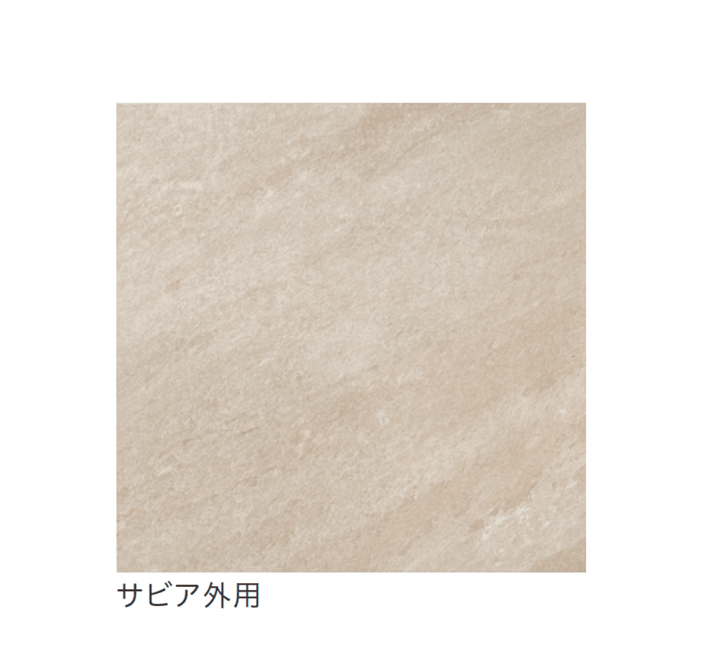 リビエラの「ペトラ」のサブ画像13