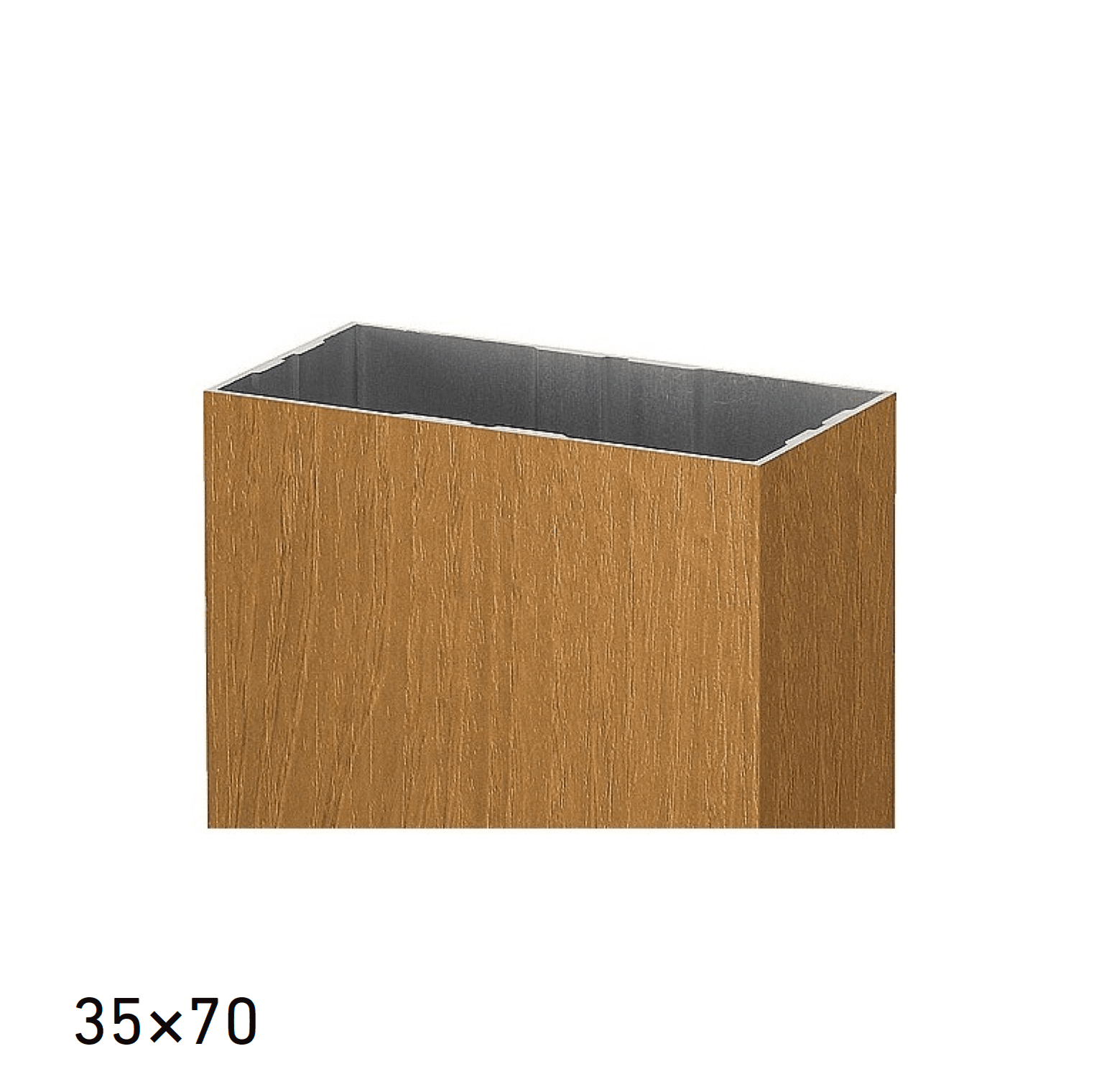 LIXILの「角面材」のサブ画像7