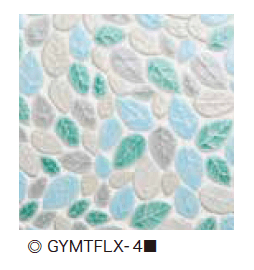 ゆとりの「フローラ【2024年版】」のサブ画像8