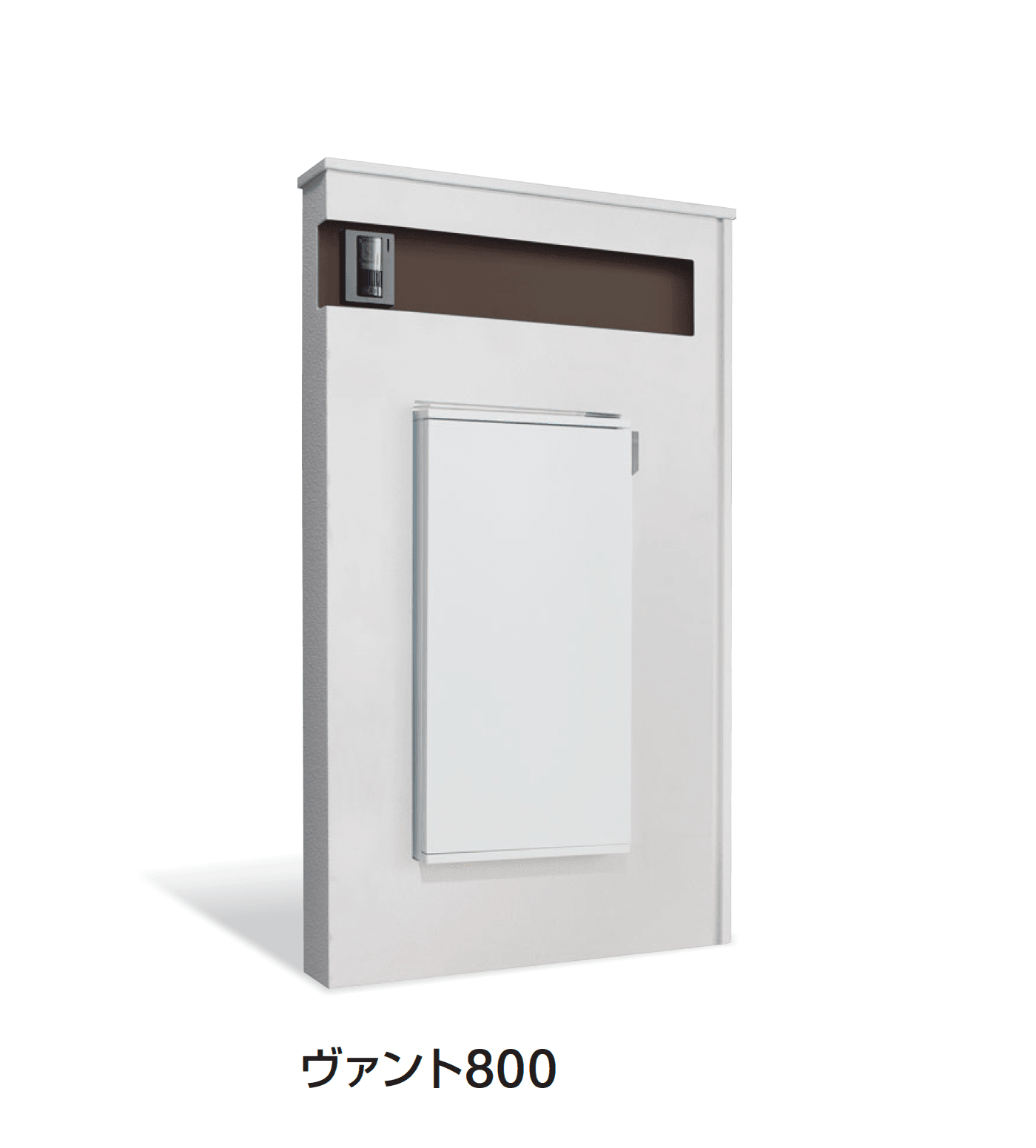 ギャザーの「ヴァント」のサブ画像2