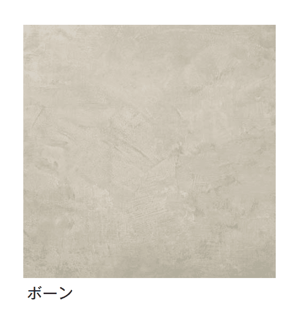 メイクランドの「スパトゥーラ」のサブ画像2